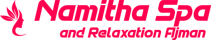 Namitha Spa and Relaxation Ajman